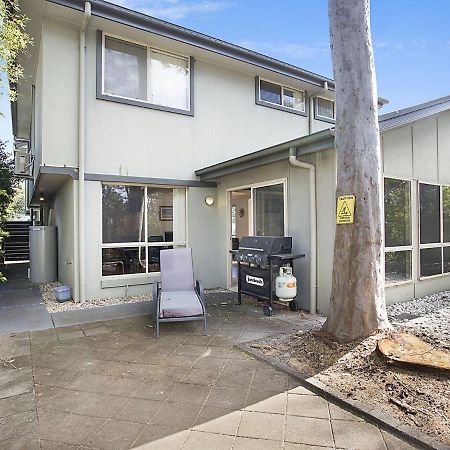 Harmony House Bateau Bay Villa Exterior foto
